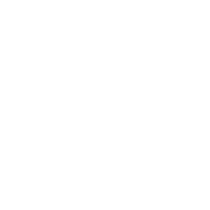 Ellipse