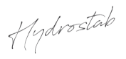 Hydrostab Signature