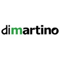dimartino