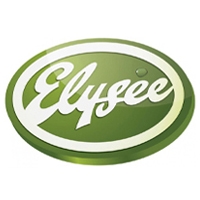 elysee
