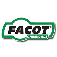 facot