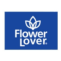 flower lover