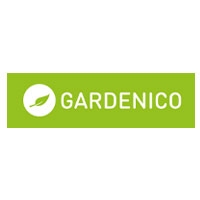gardenico
