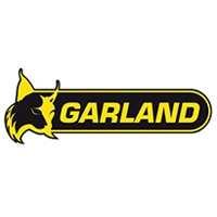 garland