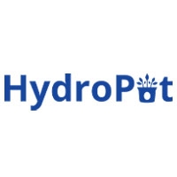 hydro pot