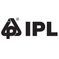ipl