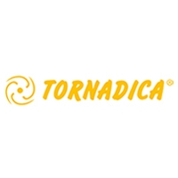 tornadica