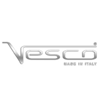 vesco-scissors-logo