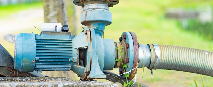pompa electrica de apa Gmax pentru irigarea gradinii sau a campului, diverse modele de calitate superioara la un pret mic