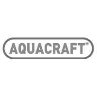 aquacraft