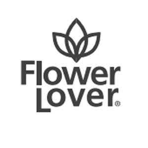flower lover