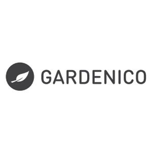 gardenico