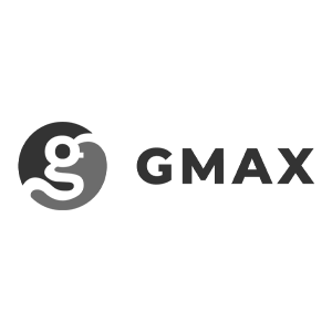 Gmax
