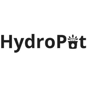 hydro pot
