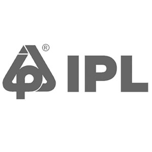 ipl