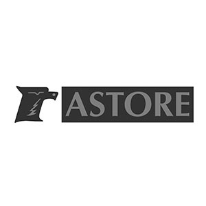astore