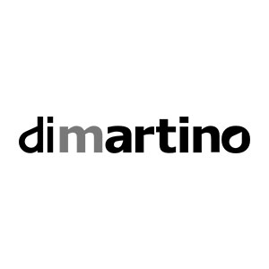 dimartino