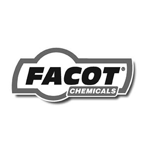 facot