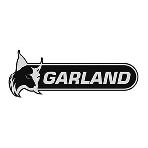 garland