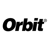 orbit