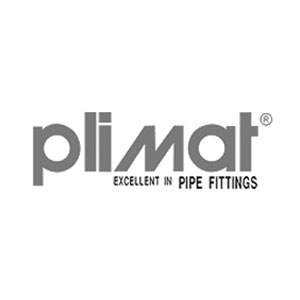plimat
