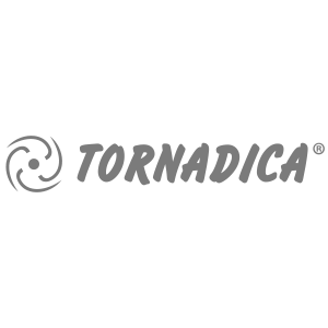 tornadica