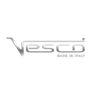 vesco-scissors-logo