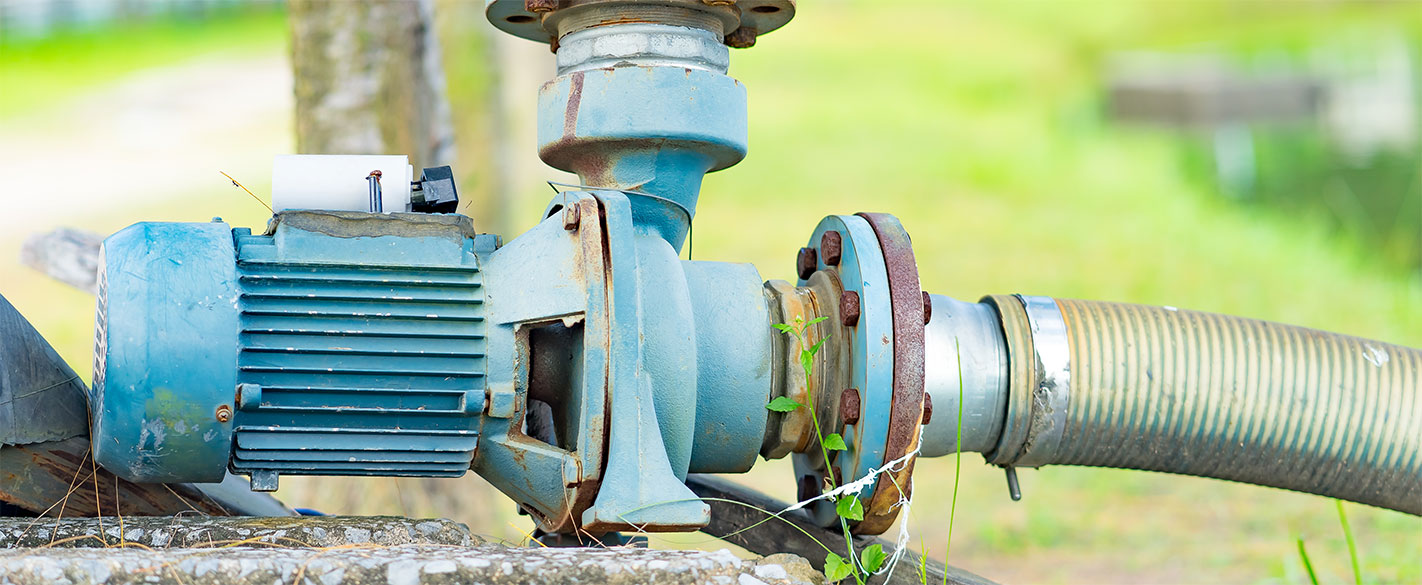 pompa electrica de apa Gmax pentru irigarea gradinii sau a campului, diverse modele de calitate superioara la un pret mic