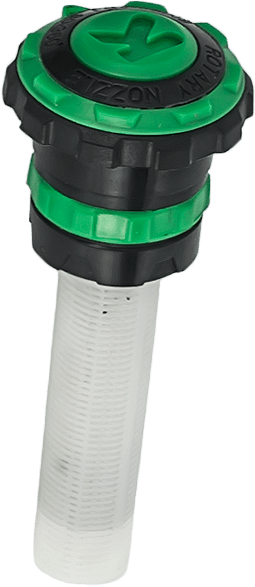Duza reglabila pentru aspersor reglabil K-Rain