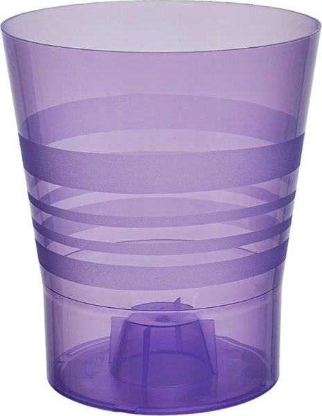 Ghiveci pentru orhidee Orchid 13