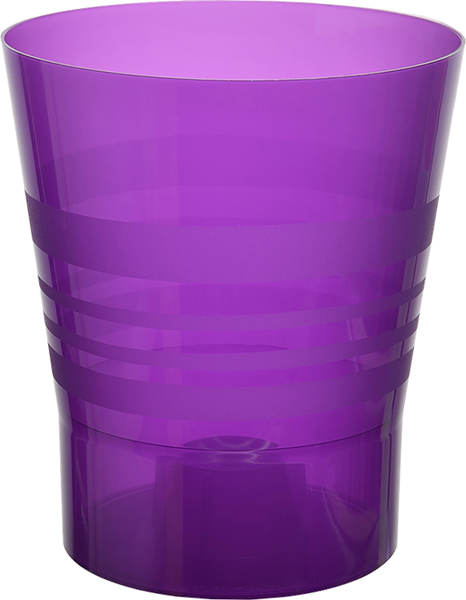 Ghiveci pentru orhidee Orchid 13