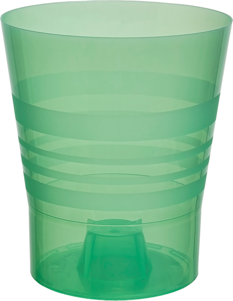 Ghiveci pentru orhidee Orchid 13