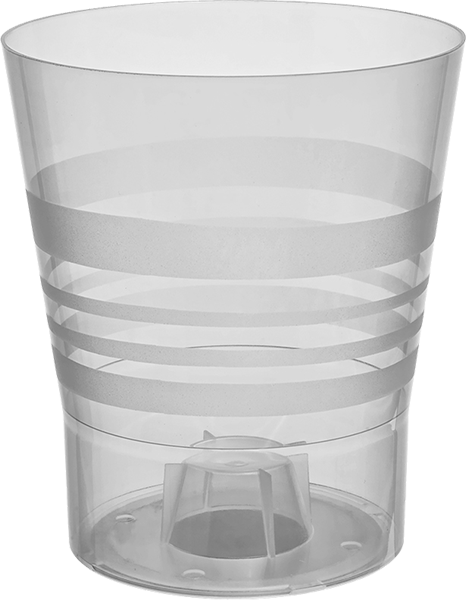Ghiveci pentru orhidee Orchid 15