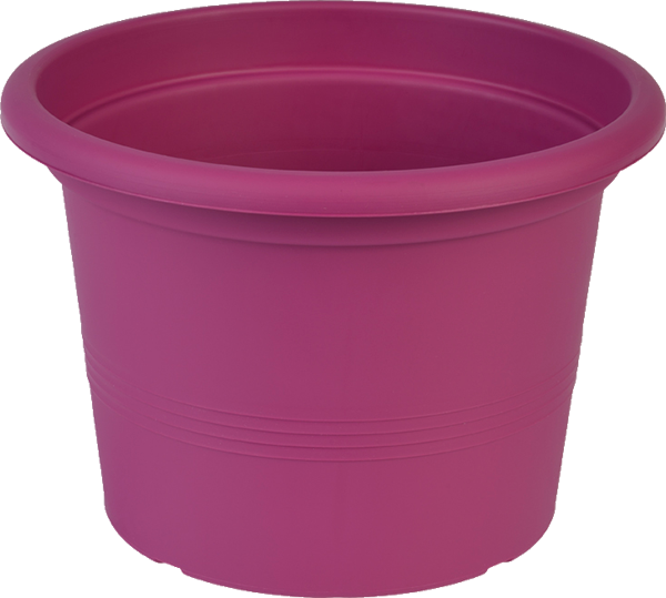 Ghiveci pentru flori Campanula 17 cm