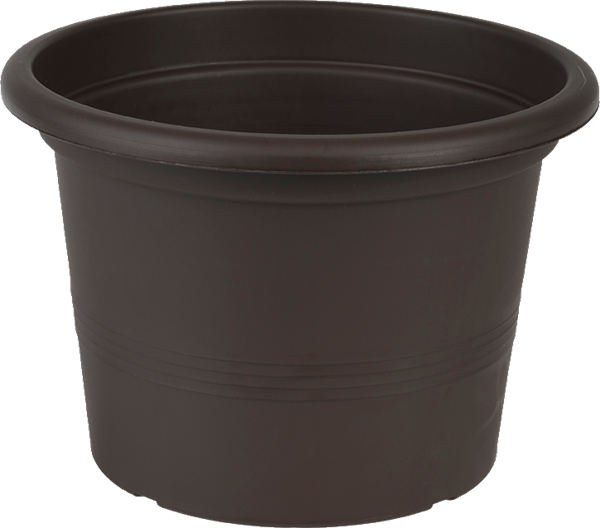Ghiveci pentru flori Campanula 17 cm