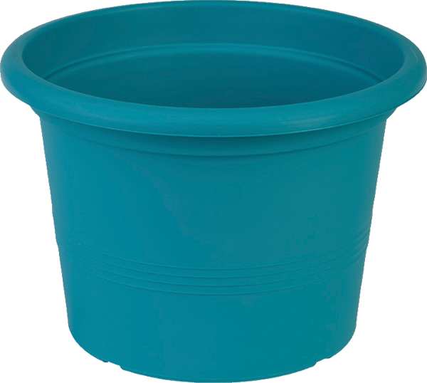Ghiveci pentru flori Campanula 17 cm
