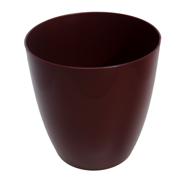 Ghiveci ELLA gloss 13