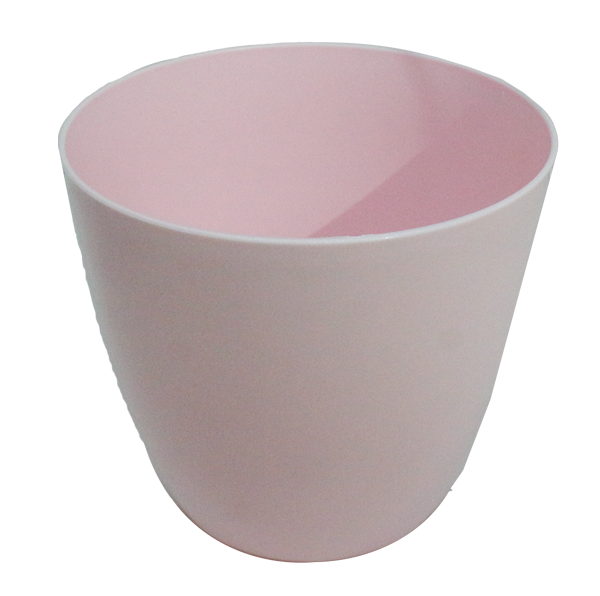 Ghiveci ELLA gloss 15