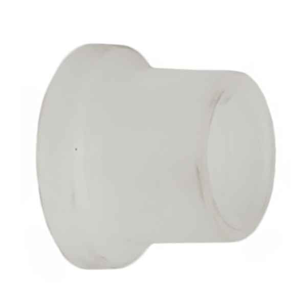 Garnitura pentru conector