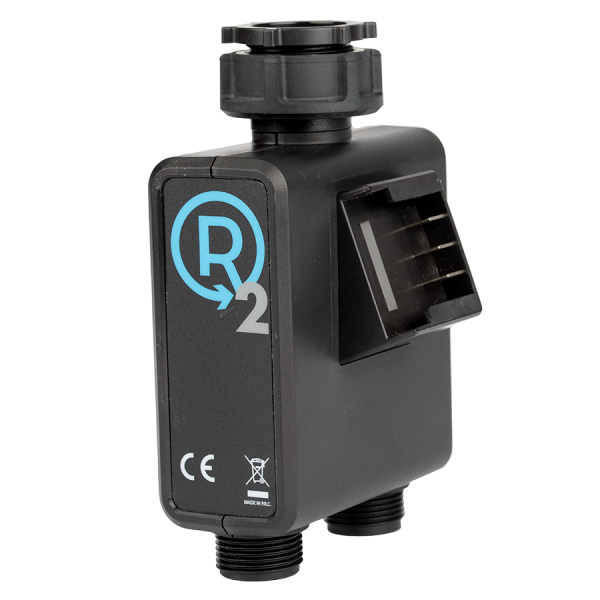 Valva solenoida pentru programator Amico D-Amico R-Amico Vision