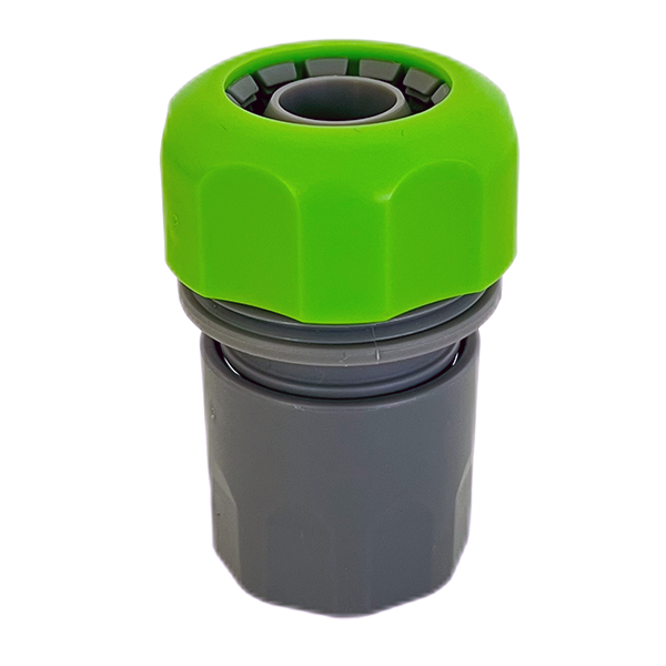 Hydro-Fix Cupla rapida