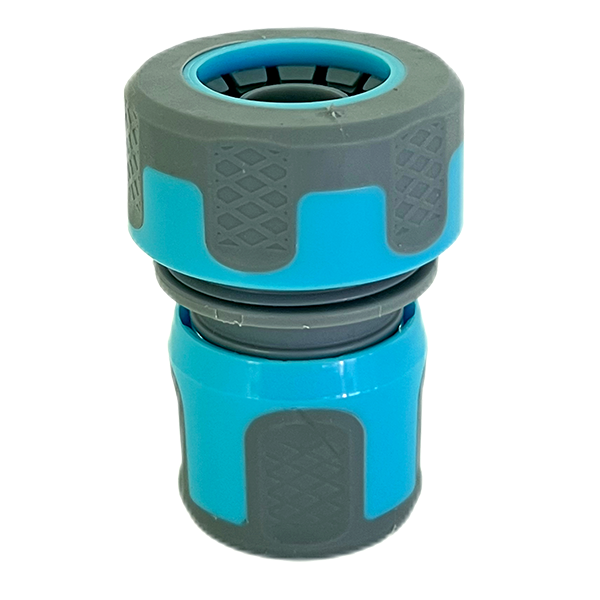 0545003
