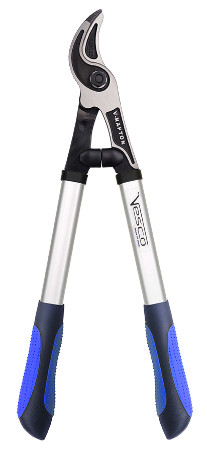 Foarfeca pentru crengi Vesco V50