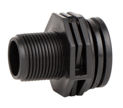 Elysee conector PP pentru rezervor