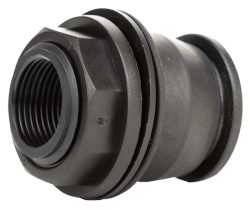 QJ conector pentru rezervor