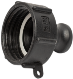 Racord CAMLOCK