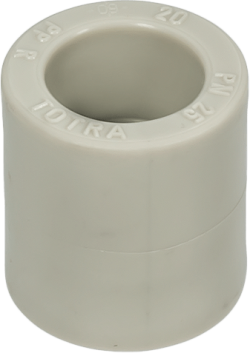 Totra Mufa PPR