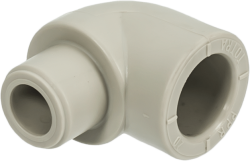 Totra Cot redus PPR