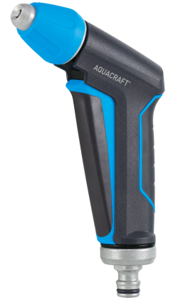 Aquacraft Pistol de apa cu 2 jeturi