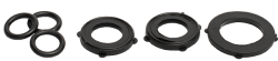 Set inele O-ring si garnituri